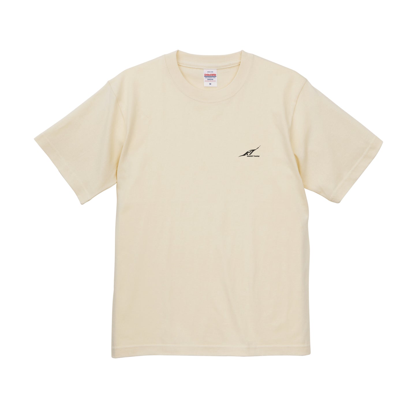 Kawaii Tuning プレミアム グラフィックTシャツ