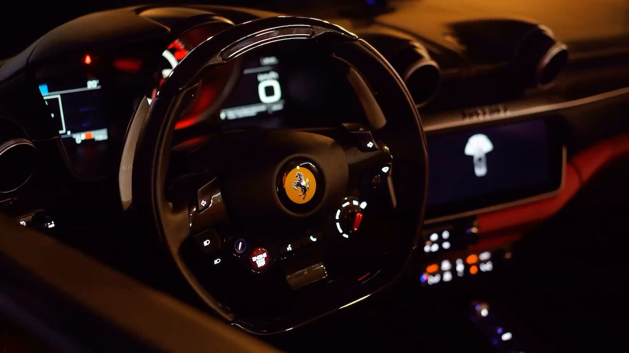 KT philosophy visual